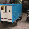 MovingCore/Stepless Welding Machine